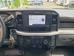 New 2025 Ford F-350 Regular Cab 4WD 12' SH Truck Bodies Stake Bed for sale #FS2730 - photo 15