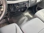New 2025 Ford F-350 Regular Cab 4WD 12' SH Truck Bodies Stake Bed for sale #FS2730 - photo 16
