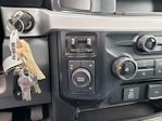 New 2025 Ford F-350 Regular Cab 4WD 12' SH Truck Bodies Stake Bed for sale #FS2730 - photo 17