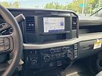 New 2025 Ford F-350 Regular Cab 4WD 12' SH Truck Bodies Stake Bed for sale #FS2730 - photo 22