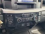 New 2025 Ford F-350 Regular Cab 4WD 12' SH Truck Bodies Stake Bed for sale #FS2730 - photo 23