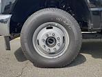 New 2025 Ford F-350 Regular Cab 4WD 12' SH Truck Bodies Stake Bed for sale #FS2730 - photo 28