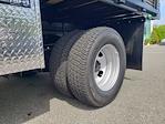 New 2025 Ford F-350 Regular Cab 4WD 12' SH Truck Bodies Stake Bed for sale #FS2730 - photo 30