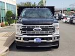 New 2025 Ford F-350 Regular Cab 4WD 12' SH Truck Bodies Stake Bed for sale #FS2730 - photo 5