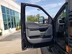New 2025 Ford F-350 Regular Cab 4WD 12' SH Truck Bodies Stake Bed for sale #FS2730 - photo 9
