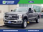 New 2025 Ford F-350 XLT Super Cab 4WD SRW Pickup for sale #FS2744 - photo 1