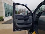 New 2025 Ford F-350 XLT Super Cab 4WD SRW Pickup for sale #FS2744 - photo 10