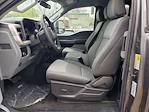 New 2025 Ford F-350 XLT Super Cab 4WD SRW Pickup for sale #FS2744 - photo 11