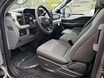 New 2025 Ford F-350 XLT Super Cab 4WD SRW Pickup for sale #FS2744 - photo 12