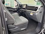 New 2025 Ford F-350 XLT Super Cab 4WD SRW Pickup for sale #FS2744 - photo 16
