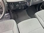 New 2025 Ford F-350 XLT Super Cab 4WD SRW Pickup for sale #FS2744 - photo 20
