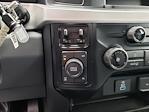 New 2025 Ford F-350 XLT Super Cab 4WD SRW Pickup for sale #FS2744 - photo 21