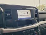 New 2025 Ford F-350 XLT Super Cab 4WD SRW Pickup for sale #FS2744 - photo 24