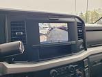 New 2025 Ford F-350 XLT Super Cab 4WD SRW Pickup for sale #FS2744 - photo 25