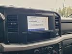 New 2025 Ford F-350 XLT Super Cab 4WD SRW Pickup for sale #FS2744 - photo 26