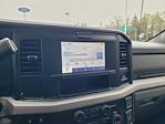 New 2025 Ford F-350 XLT Super Cab 4WD SRW Pickup for sale #FS2744 - photo 27