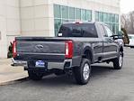 New 2025 Ford F-350 XLT Super Cab 4WD SRW Pickup for sale #FS2744 - photo 3
