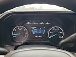 New 2025 Ford F-350 XLT Super Cab 4WD SRW Pickup for sale #FS2744 - photo 30