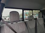 New 2025 Ford F-350 XLT Super Cab 4WD SRW Pickup for sale #FS2744 - photo 33