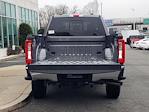 New 2025 Ford F-350 XLT Super Cab 4WD SRW Pickup for sale #FS2744 - photo 35