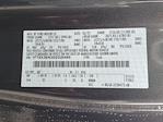 New 2025 Ford F-350 XLT Super Cab 4WD SRW Pickup for sale #FS2744 - photo 36