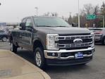 New 2025 Ford F-350 XLT Super Cab 4WD SRW Pickup for sale #FS2744 - photo 4