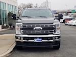 New 2025 Ford F-350 XLT Super Cab 4WD SRW Pickup for sale #FS2744 - photo 6