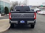 New 2025 Ford F-350 XLT Super Cab 4WD SRW Pickup for sale #FS2744 - photo 7