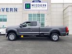 New 2025 Ford F-350 XLT Super Cab 4WD SRW Pickup for sale #FS2744 - photo 8