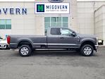 New 2025 Ford F-350 XLT Super Cab 4WD SRW Pickup for sale #FS2744 - photo 9