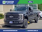 New 2025 Ford F-350 XL Super Cab 4WD SRW Pickup for sale #FS2753 - photo 1