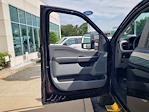 New 2025 Ford F-350 XL Super Cab 4WD SRW Pickup for sale #FS2753 - photo 10