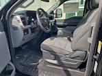 New 2025 Ford F-350 XL Super Cab 4WD SRW Pickup for sale #FS2753 - photo 12