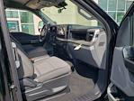 New 2025 Ford F-350 XL Super Cab 4WD SRW Pickup for sale #FS2753 - photo 15
