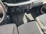 New 2025 Ford F-350 XL Super Cab 4WD SRW Pickup for sale #FS2753 - photo 19