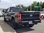 New 2025 Ford F-350 XL Super Cab 4WD SRW Pickup for sale #FS2753 - photo 2
