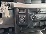 New 2025 Ford F-350 XL Super Cab 4WD SRW Pickup for sale #FS2753 - photo 21