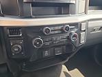 New 2025 Ford F-350 XL Super Cab 4WD SRW Pickup for sale #FS2753 - photo 23