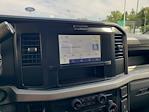 New 2025 Ford F-350 XL Super Cab 4WD SRW Pickup for sale #FS2753 - photo 24