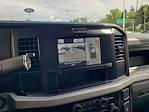 New 2025 Ford F-350 XL Super Cab 4WD SRW Pickup for sale #FS2753 - photo 25