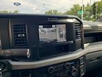 New 2025 Ford F-350 XL Super Cab 4WD SRW Pickup for sale #FS2753 - photo 26