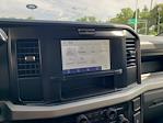 New 2025 Ford F-350 XL Super Cab 4WD SRW Pickup for sale #FS2753 - photo 27