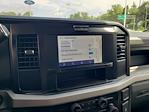 New 2025 Ford F-350 XL Super Cab 4WD SRW Pickup for sale #FS2753 - photo 28