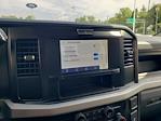 New 2025 Ford F-350 XL Super Cab 4WD SRW Pickup for sale #FS2753 - photo 29