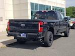 New 2025 Ford F-350 XL Super Cab 4WD SRW Pickup for sale #FS2753 - photo 3