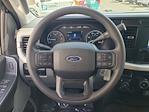 New 2025 Ford F-350 XL Super Cab 4WD SRW Pickup for sale #FS2753 - photo 34