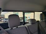 New 2025 Ford F-350 XL Super Cab 4WD SRW Pickup for sale #FS2753 - photo 35