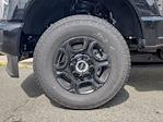 New 2025 Ford F-350 XL Super Cab 4WD SRW Pickup for sale #FS2753 - photo 36