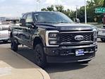 New 2025 Ford F-350 XL Super Cab 4WD SRW Pickup for sale #FS2753 - photo 4