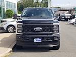 New 2025 Ford F-350 XL Super Cab 4WD SRW Pickup for sale #FS2753 - photo 6